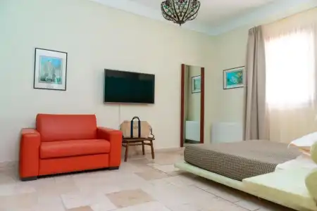 Monteforte Suite & Spa - 47