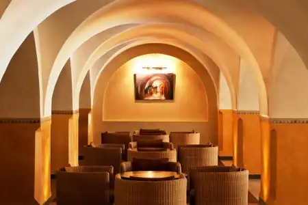 SENTIDO Djerba Beach - 6