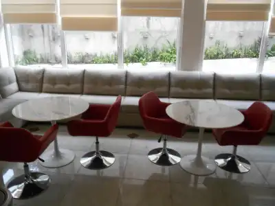 Vina del Mar - 18