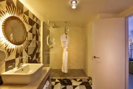 2Ciels Boutique & SPA - 9