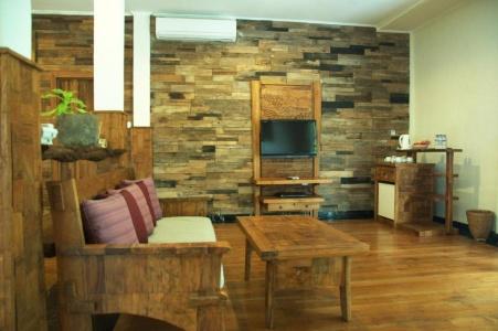 Sri Ratih Cottages - 149