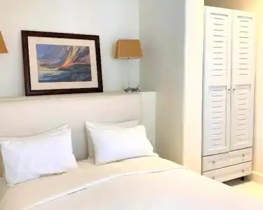 Marpunta Resort - 141