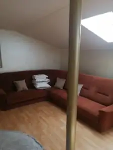 Tsentralny Mini-Hotel - 113