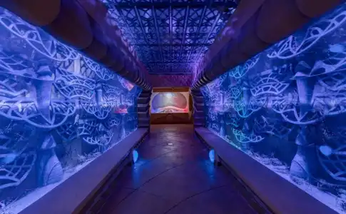 Atlantis Sanya - 29