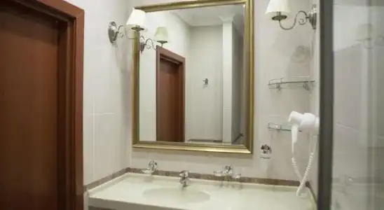 ApartNEP Dubki - 6