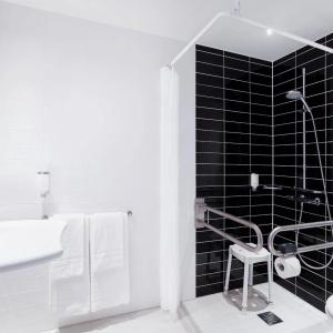 Holiday Inn Express Augsburg by IHG - 32