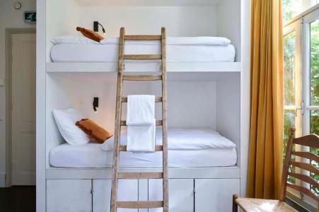 Hello I'm Local - Boutique Hostel - 27