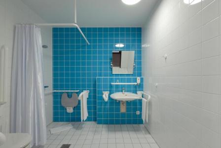 B&B Böblingen - 9