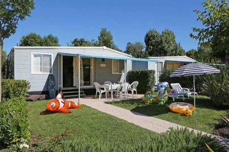 Camping Village San Francesco - 40