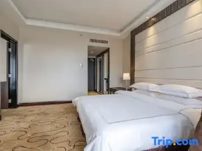 Promenade Kota Kinabalu - 143