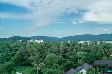 Palmy Luxury Beach Phú Quốc - 47
