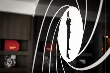 BLOCK & Living - 164
