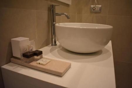 Bed & Breakfast Gatto Bianco - 176