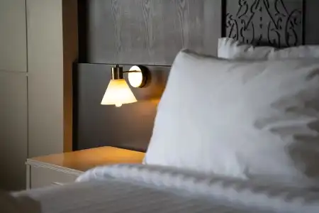 7 Heaven Residence Krabi - 38