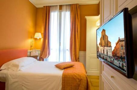 Corona d'Oro 1890 - 44