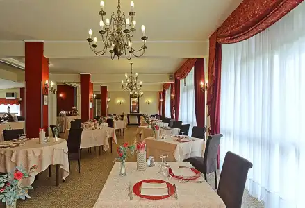 Atlantico - 20