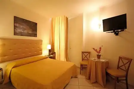 Bovio Suite - 13