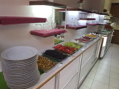 Beyzade Otel Konya - 10