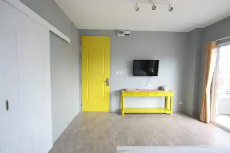 Hub Hua Hin 57 - 140