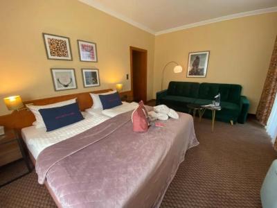 Harz & Spa Seela - 48