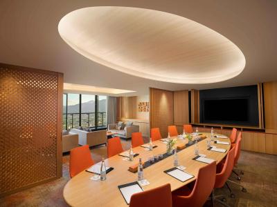 ANA InterContinental Beppu Resort & Spa by IHG - 18