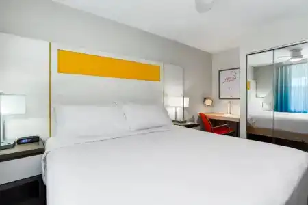 Holiday Inn Resort Orlando Suites - Waterpark by IHG - 72