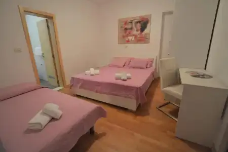Villa Avantgarde - 176