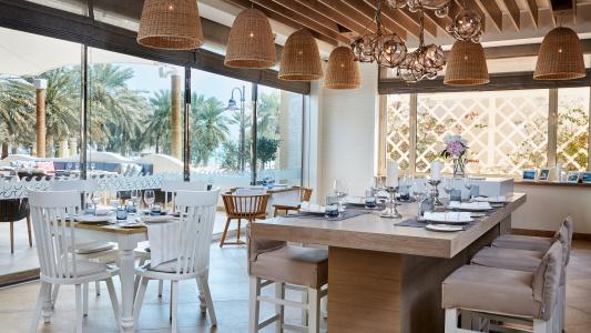 Intercontinental Doha Residences by IHG - 42