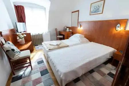 Helios Pension - 62