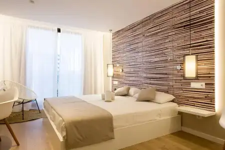 Bordoy Alcudia Bay - Adults Only - 52