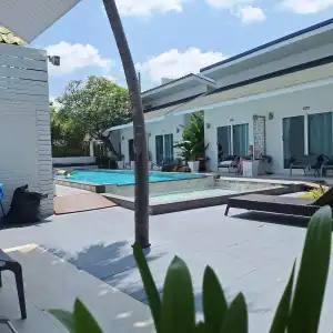 Baan Fah Resort - 123