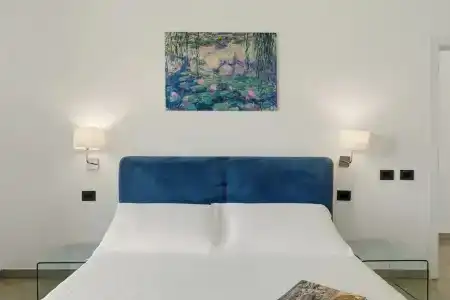 B&B Villa Landolina - 27