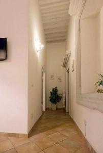 Corte dell'Oca - 93