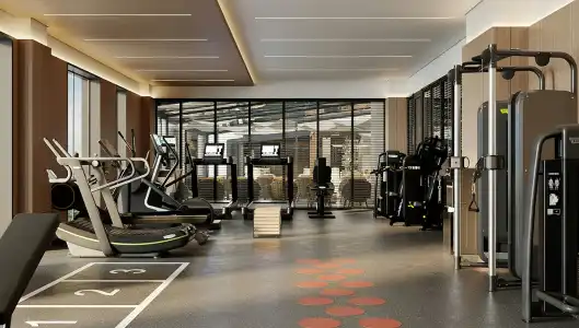 DoubleTree by Hilton - 26