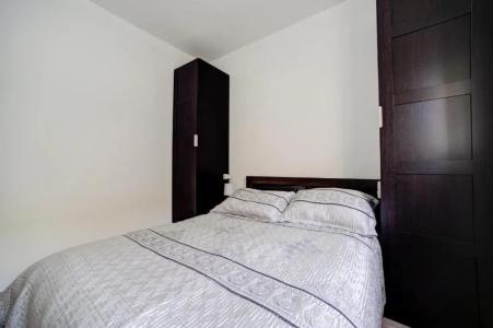 Sea Suites Apartments - 118