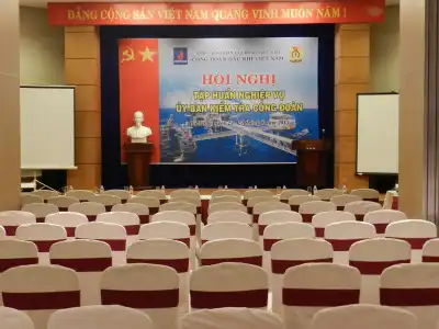 Danang Petro - 20