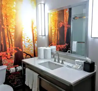 Hilton Garden Inn Minneapolis Airport Mall of America - 64