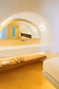 Chic Santorini - 163