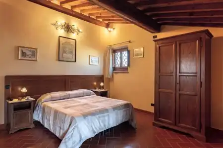 Palazzo Graziani - 55