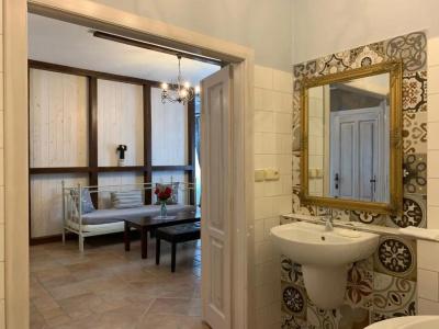Pension Amadeus - 140