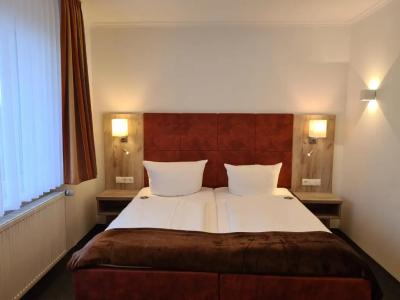 WHs Papenburg Zentrum - 45