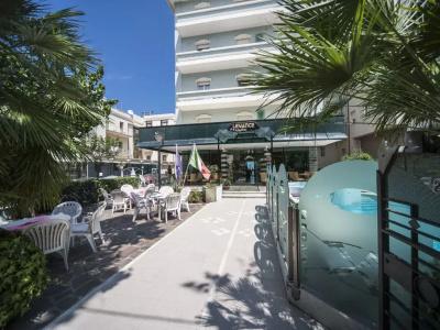 Levante - 34
