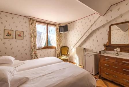Hôtel Masson - 54