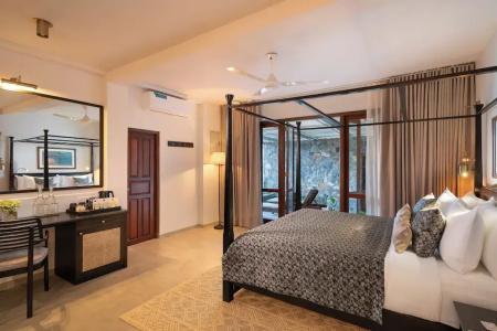 Taru Villas Levita - Kandy - 62