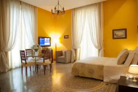 B&B Orsini 46 - 5