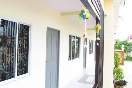 Sweet Dreams Guest House - 5