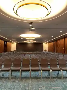 Crowne Plaza London - Kings Cross by IHG - 32
