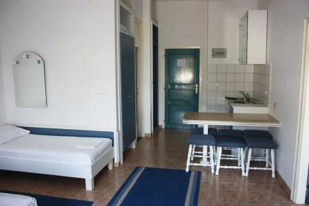 Apartman Ivana - 70