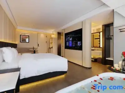 Z.S. Inn - 25