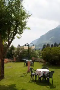 Albergo Italia - 10